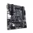 Placa de baza GIGABYTE B450M S2H V2, AM4, B450 2xDDR4 VGA DVI HDMI 1xPCIe16 1xM.2 4xSATA mATX