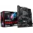 Placa de baza GIGABYTE B550 GAMING X V2, AM4, B550 4xDDR4 DVI HDMI 2xPCIe4.0 2xM.2 4xSATA ATX