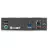 Материнская плата GIGABYTE B550 GAMING X V2, AM4, B550 4xDDR4 DVI HDMI 2xPCIe4.0 2xM.2 4xSATA ATX