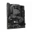 Placa de baza GIGABYTE B550 GAMING X V2, AM4, B550 4xDDR4 DVI HDMI 2xPCIe4.0 2xM.2 4xSATA ATX