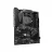 Placa de baza GIGABYTE B550 GAMING X V2, AM4, B550 4xDDR4 DVI HDMI 2xPCIe4.0 2xM.2 4xSATA ATX