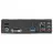 Placa de baza GIGABYTE B550 GAMING X V2, AM4, B550 4xDDR4 DVI HDMI 2xPCIe4.0 2xM.2 4xSATA ATX
