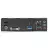 Placa de baza GIGABYTE B550 GAMING X V2, AM4, B550 4xDDR4 DVI HDMI 2xPCIe4.0 2xM.2 4xSATA ATX