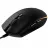 Игровая мышь LOGITECH G203 LIGHTSYNC RGB lighting Black
