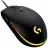 Игровая мышь LOGITECH G203 LIGHTSYNC RGB lighting Black