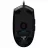 Игровая мышь LOGITECH G203 LIGHTSYNC RGB lighting Black