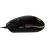 Gaming Mouse LOGITECH G203 LIGHTSYNC RGB LIGHTING BLACK