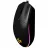 Gaming Mouse LOGITECH G203 LIGHTSYNC RGB LIGHTING BLACK