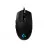 Gaming Mouse LOGITECH G203 LIGHTSYNC RGB LIGHTING BLACK