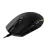 Игровая мышь LOGITECH G203 LIGHTSYNC RGB lighting Black