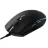 Gaming Mouse LOGITECH G203 LIGHTSYNC RGB LIGHTING BLACK