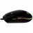 Игровая мышь LOGITECH G203 LIGHTSYNC RGB lighting Black