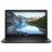 Laptop DELL Vostro 15 3000 Black (3501), 15.6, FHD Core i3-1005G1 8GB 256GB SSD + HDD Bracket Intel UHD Win10Pro 1.9kg