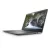 Laptop DELL Vostro 15 3000 Black (3501), 15.6, FHD Core i3-1005G1 8GB 1TB 256GB SSD Intel UHD Win10Pro 1.9kg