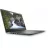 Laptop DELL Vostro 15 3000 Black (3501), 15.6, FHD Core i3-1005G1 8GB 1TB 256GB SSD Intel UHD Win10Pro 1.9kg