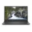 Laptop DELL Vostro 15 3000 Black (3501), 15.6, FHD Core i3-1005G1 8GB 1TB 256GB SSD Intel UHD Win10Pro 1.9kg