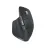 Mouse wireless LOGITECH MX Master 3S for Mac
