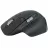 Mouse wireless LOGITECH MX Master 3S for Mac