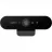 Web camera LOGITECH Brio Stream, 1920 x 1080,  Diagonalal: 90°,   USB 3.0