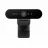 Web camera LOGITECH Brio Stream, 1920 x 1080,  Diagonalal: 90°,   USB 3.0