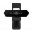 Web camera LOGITECH Brio Stream, 1920 x 1080,  Diagonalal: 90°,   USB 3.0