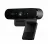 Web camera LOGITECH Brio Stream, 1920 x 1080,  Diagonalal: 90°,   USB 3.0