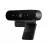 Web camera LOGITECH Brio Stream, 1920 x 1080,  Diagonalal: 90°,   USB 3.0