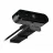 Web camera LOGITECH Brio Stream, 1920 x 1080,  Diagonalal: 90°,   USB 3.0