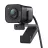 Web camera LOGITECH STREAMCAM, 1920 x 1080, 78°, USB 3.1 Type C