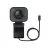 Web camera LOGITECH STREAMCAM, 1920 x 1080, 78°, USB 3.1 Type C