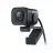 Web camera LOGITECH STREAMCAM, 1920 x 1080, 78°, USB 3.1 Type C