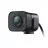 Web camera LOGITECH STREAMCAM, 1920 x 1080, 78°, USB 3.1 Type C