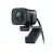 Web camera LOGITECH STREAMCAM, 1920 x 1080, 78°, USB 3.1 Type C