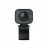 Web camera LOGITECH STREAMCAM, 1920 x 1080, 78°, USB 3.1 Type C