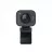 Web camera LOGITECH STREAMCAM, 1920 x 1080, 78°, USB 3.1 Type C
