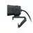 Web camera LOGITECH STREAMCAM, 1920 x 1080, 78°, USB 3.1 Type C