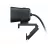Web camera LOGITECH STREAMCAM, 1920 x 1080, 78°, USB 3.1 Type C