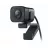 Web camera LOGITECH STREAMCAM, 1920 x 1080, 78°, USB 3.1 Type C