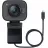 Web camera LOGITECH StreamCam, 1920 x 1080, 78°, USB 3.1 Type C