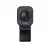 Web camera LOGITECH STREAMCAM, 1920 x 1080, 78°, USB 3.1 Type C