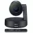 Web camera LOGITECH RALLY, 3840 x 2160, ±90°, USB 3.0