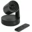 Web camera LOGITECH RALLY, 3840 x 2160, ±90°, USB 3.0