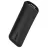 Dictofon SONY ICD-TX650 Black
