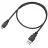Dictofon SONY ICD-TX650 Black