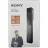 Dictofon SONY ICD-TX650 Black