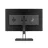 Monitor HP Z24nf G2 Display, 23.8 1920x1080, IPS VGA HDMI DP HAS Pivot USB VESA 1JS07A4