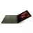 Laptop LENOVO Yoga Slim 7 14ITL5 Grey, 14.0, IPS FHD Touch Core i5-1135G7 16GB 512GB SSD Intel Iris Xe IllKey Win10 1.45kg 82BH0051RU