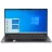 Laptop LENOVO Yoga Slim 7 14ITL5 Grey, 14.0, IPS FHD Touch Core i5-1135G7 16GB 512GB SSD Intel Iris Xe IllKey Win10 1.45kg 82BH0051RU