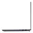 Laptop LENOVO Yoga Slim 7 14ITL5 Grey, 14.0, IPS FHD Touch Core i7-1165G7 16GB 1TB SSD Intel Iris Xe IllKey Win10 1.45kg 82BH0054RU