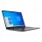 Laptop LENOVO Yoga Slim 7 14ITL5 Grey, 14.0, IPS FHD Touch Core i7-1165G7 16GB 1TB SSD Intel Iris Xe IllKey Win10 1.45kg 82BH0054RU